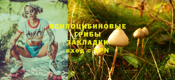 тгк Вязники