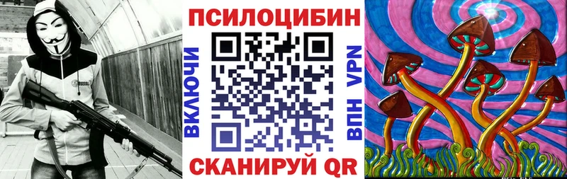 Галлюциногенные грибы Magic Shrooms Кисловодск